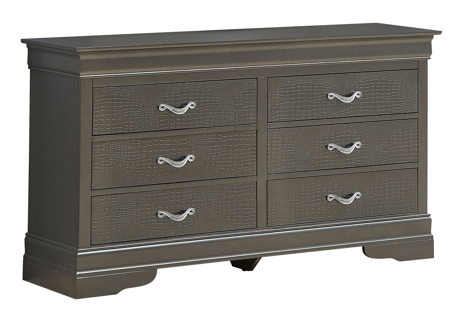 Sophisticated Storage Solution