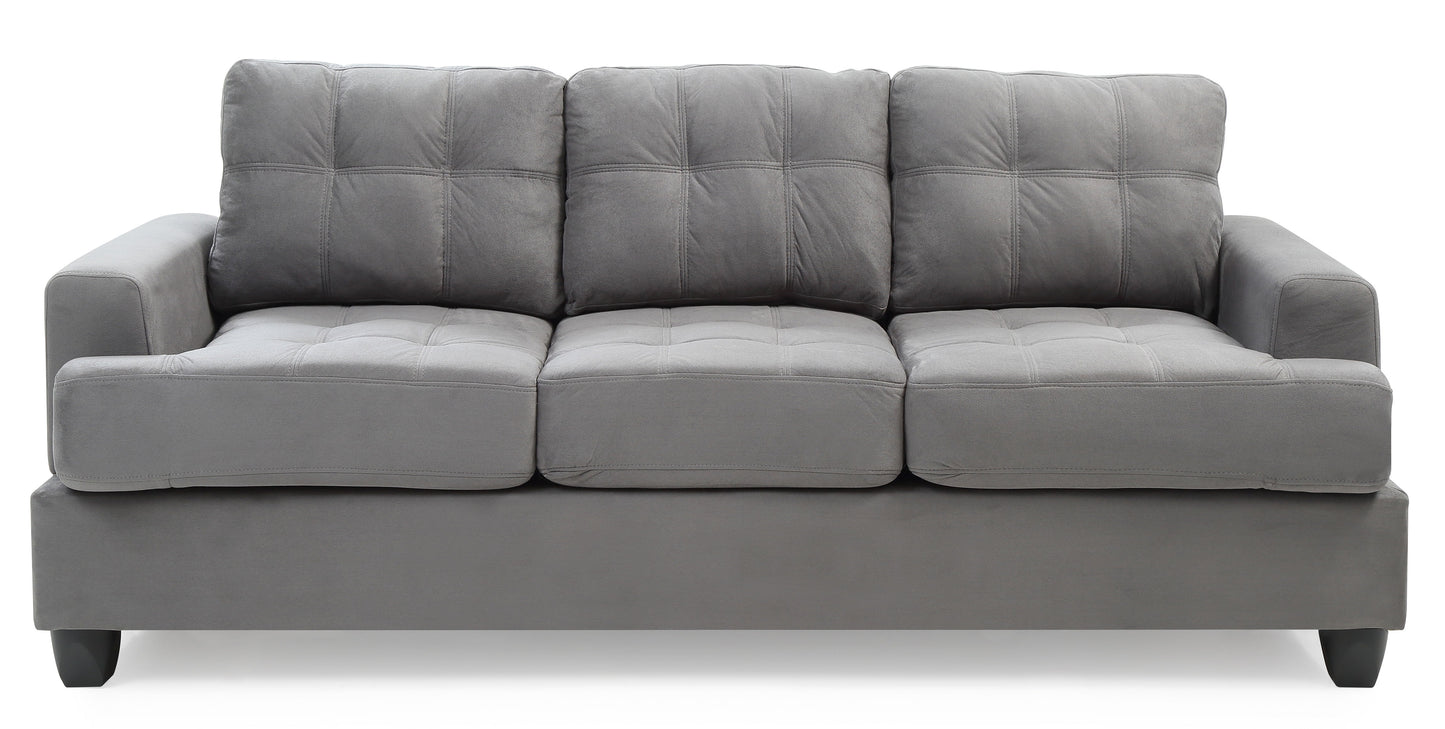 Sandridge - Sofa