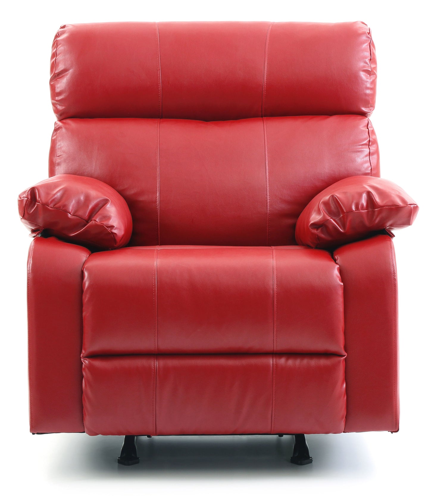 Modern Design Rocker Recliner
