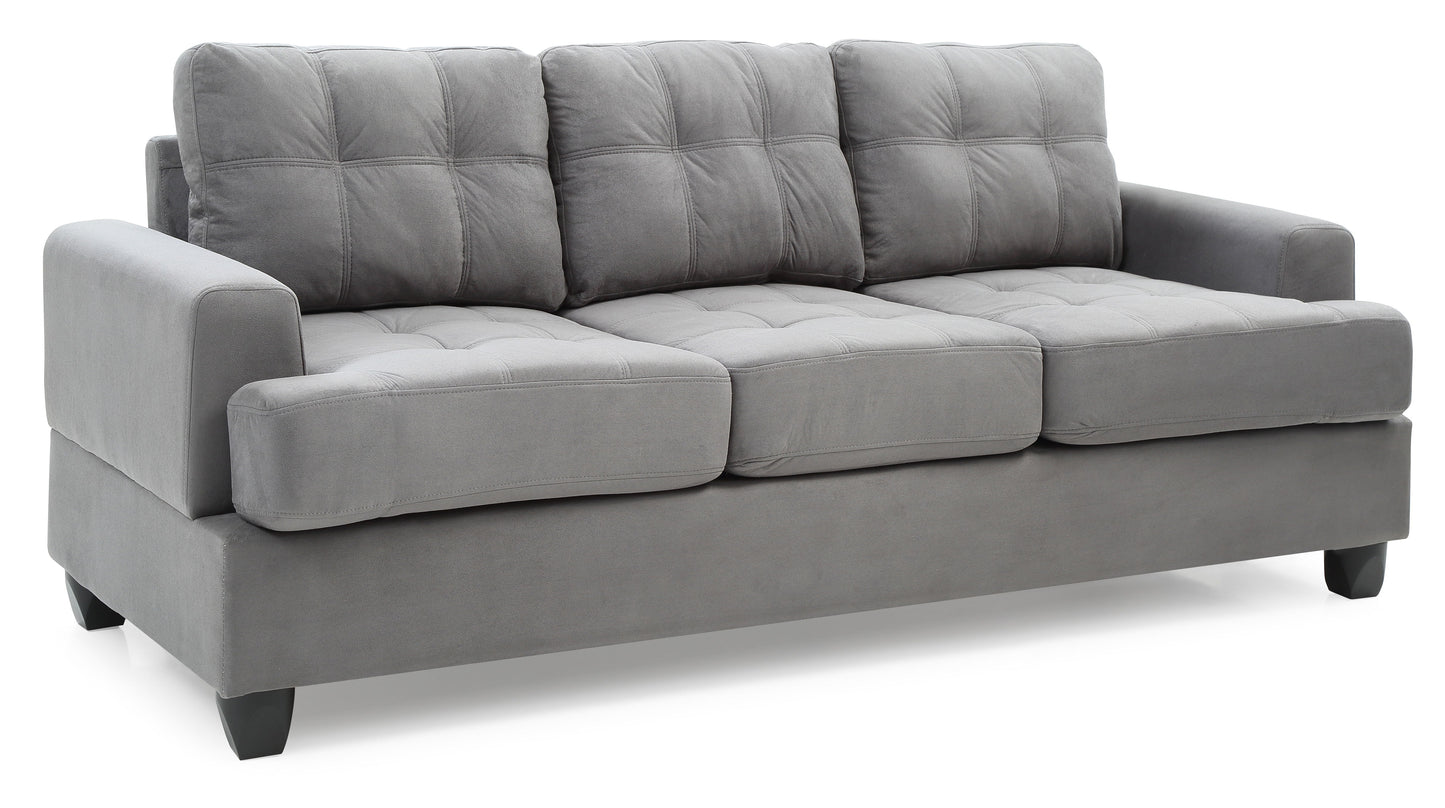 Sandridge - Sofa