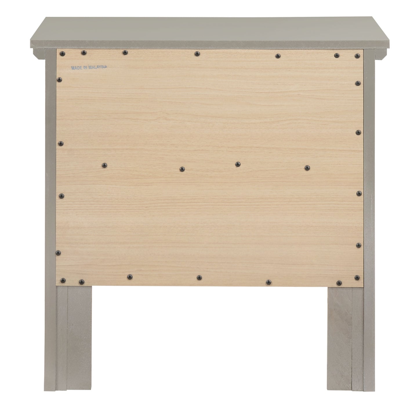 Primo - Nightstand