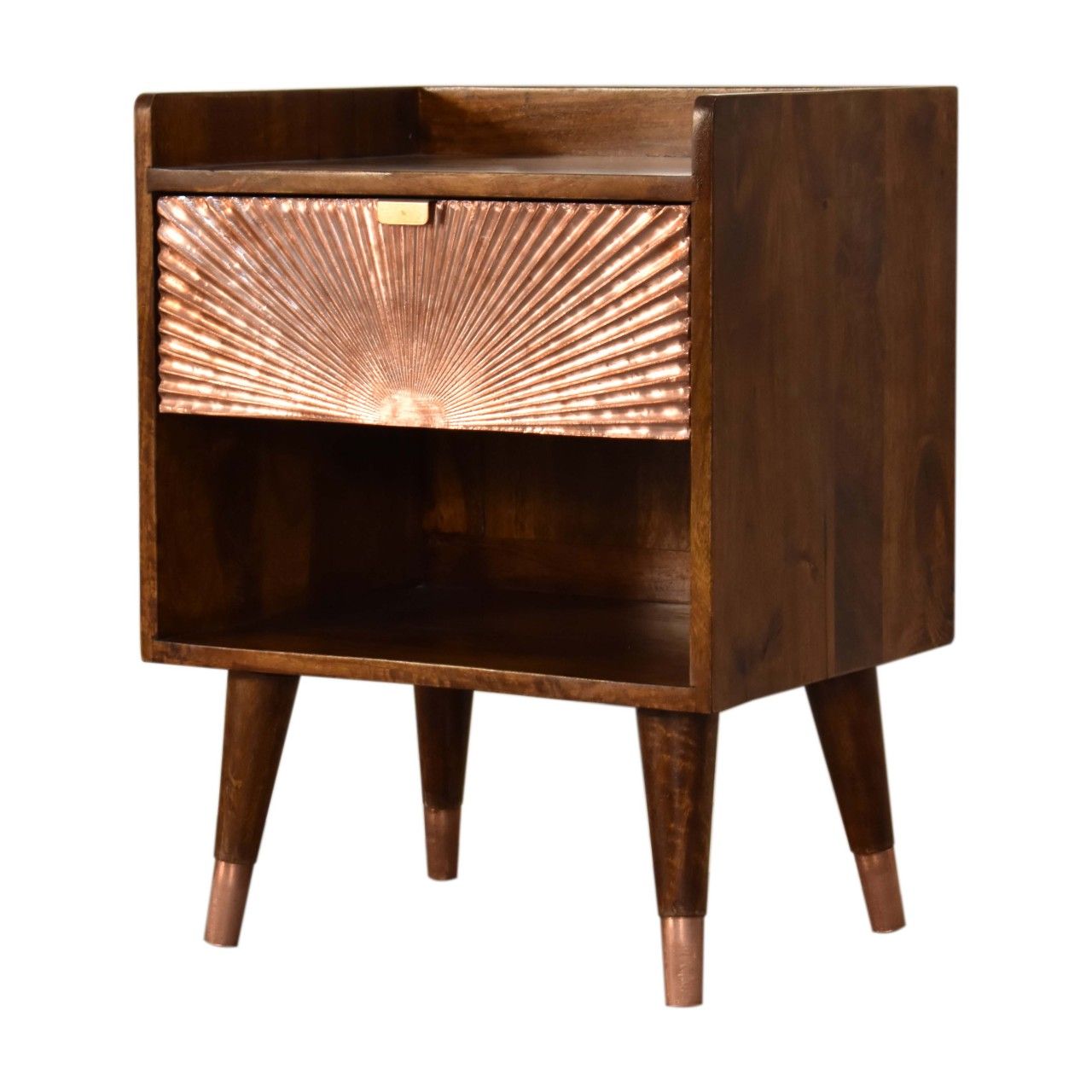 1 Drawer Nightstand