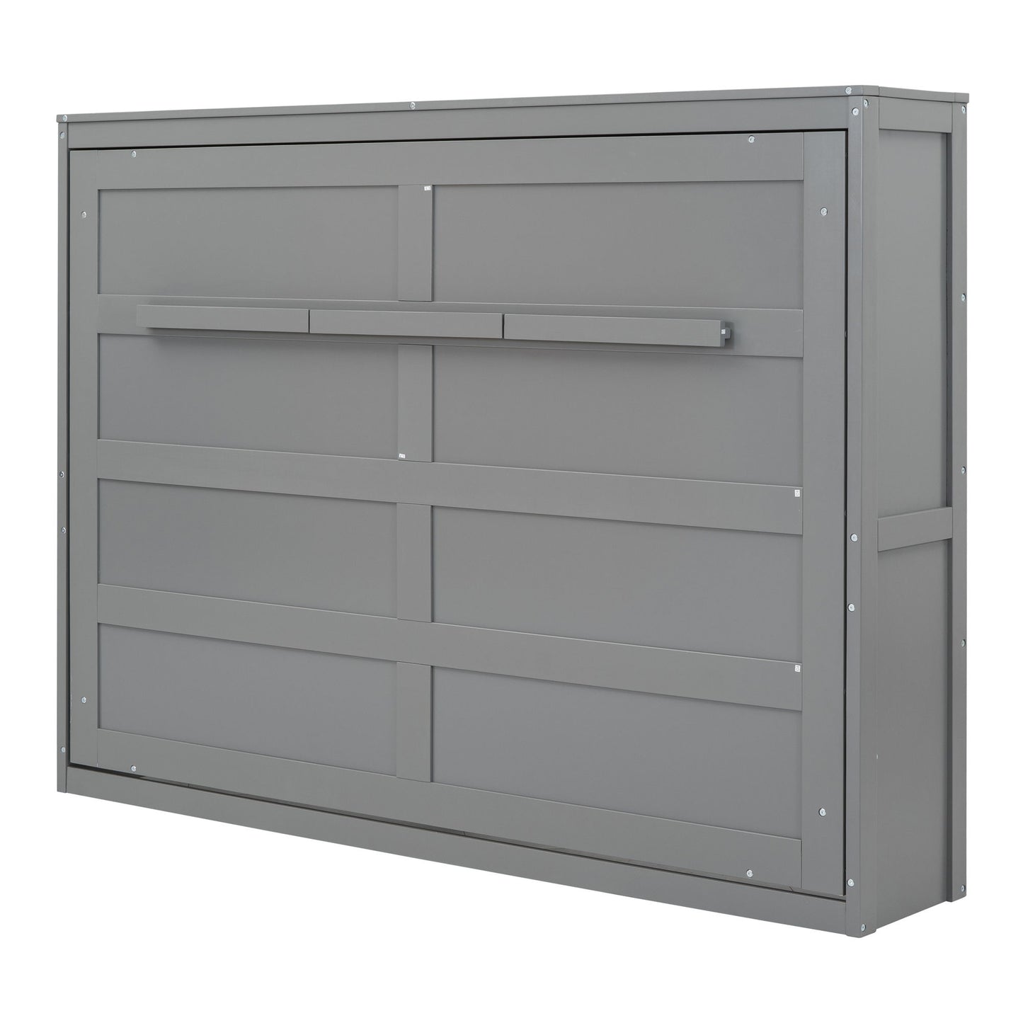 Comfortable Murphy Wall Bed