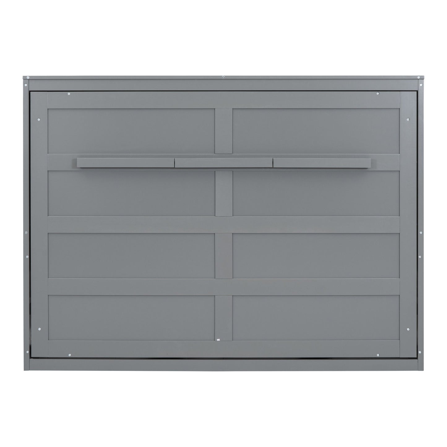 Comfortable Murphy Wall Bed