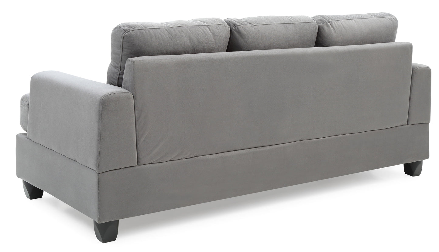 Sandridge - Sofa