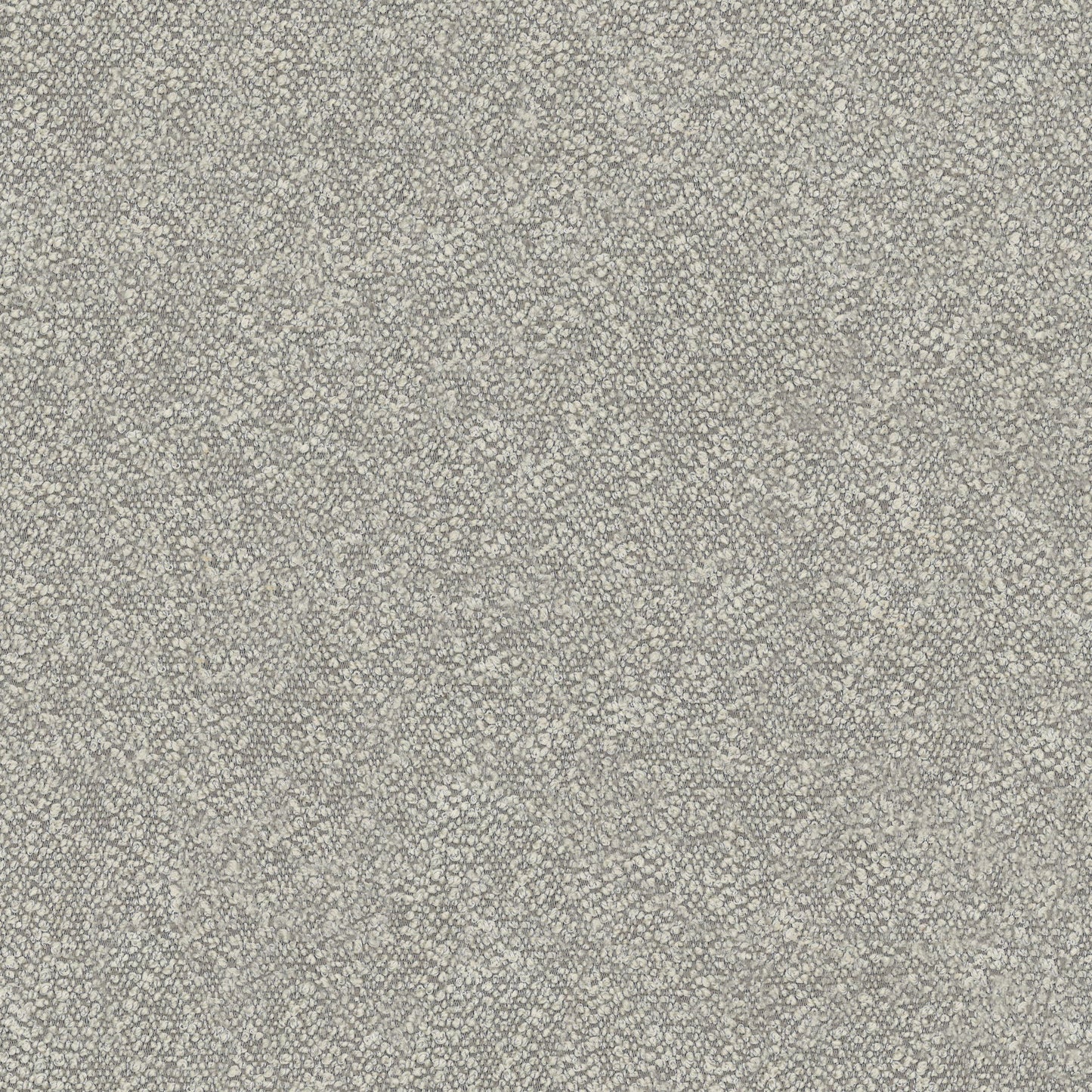 Drason - Reconfigurable Sectional