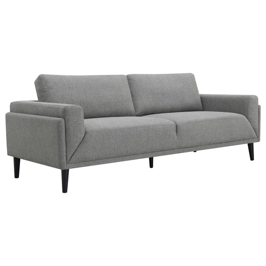 Andrena - Track Arms Sofa