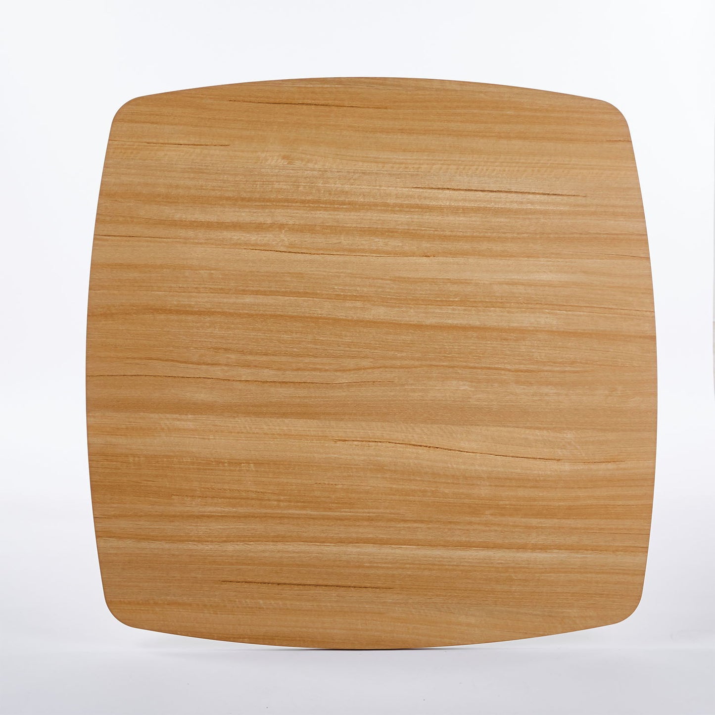 Modern Stylish Design Dining Table