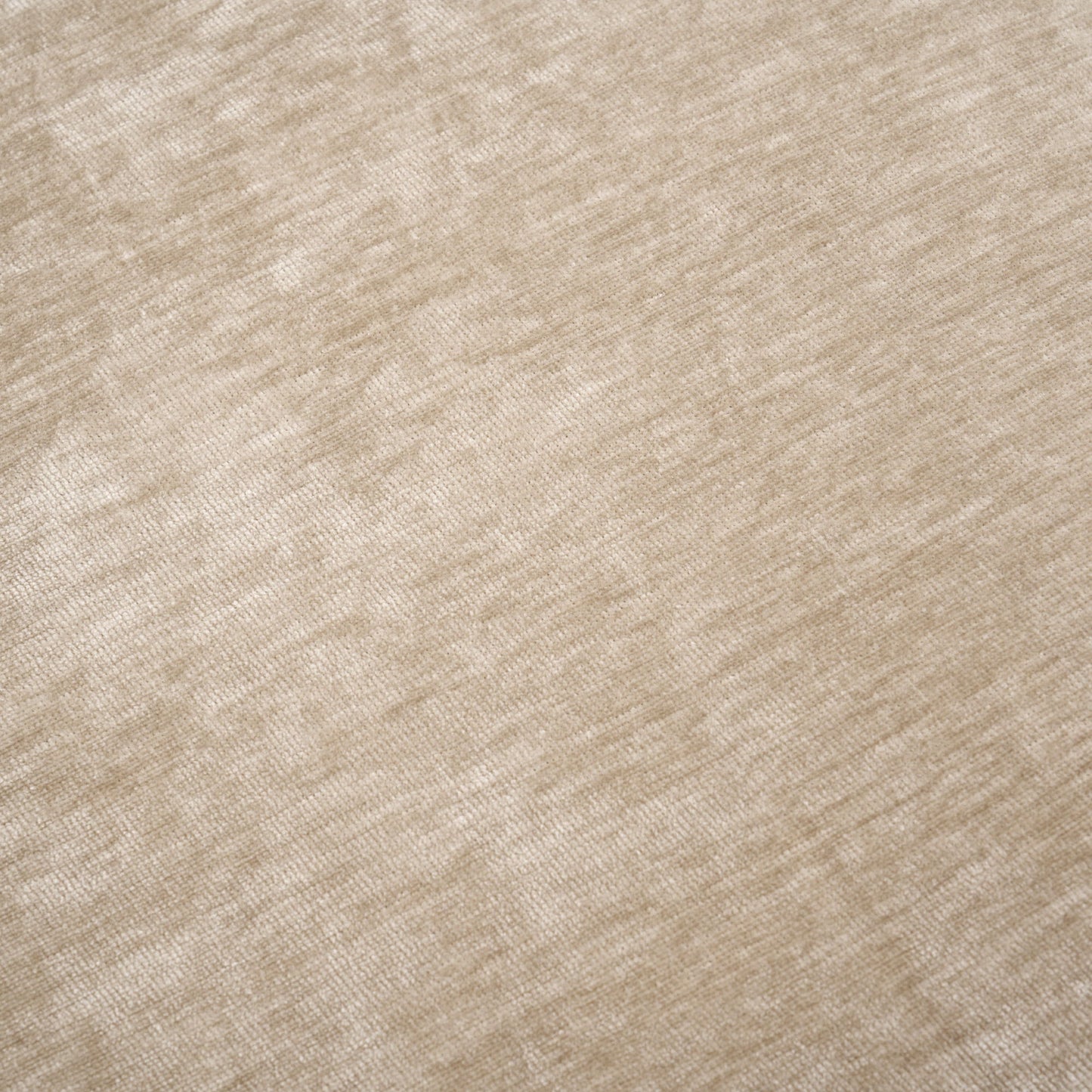 Manual Recliner Chair With Swivel Rocker Function, Dual Recline Angles