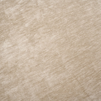 Manual Recliner Chair With Swivel Rocker Function, Dual Recline Angles