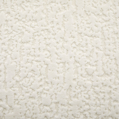 3 Seater Sofa Couch With Curved Armrests