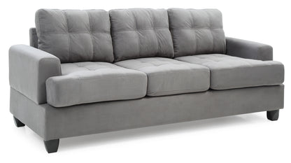 Sandridge - Sofa