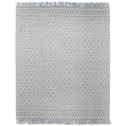 Millow - Handcrafted Area Rug