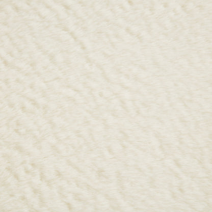 Upholstered Reading Accent Armchair For Living Room