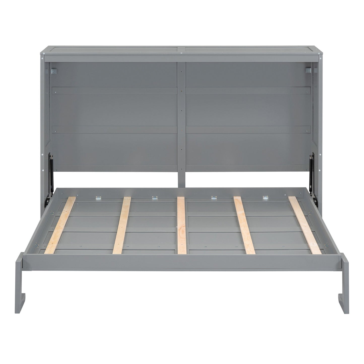 Multifunction Murphy Wall Bed