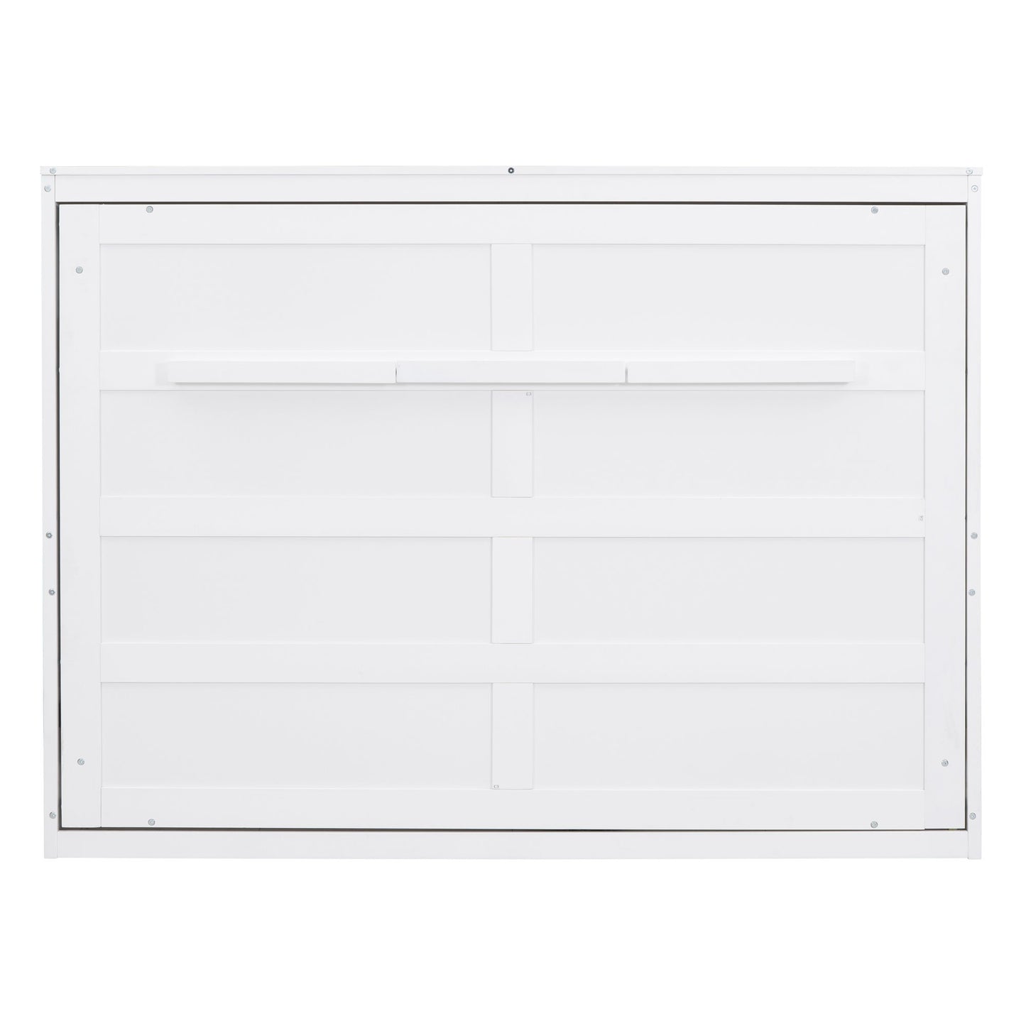 Multifunction Murphy Wall Bed