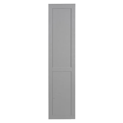 Murphy Wall Bed Modern Design With LED Lights