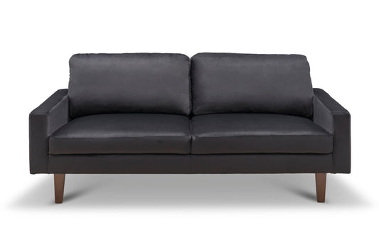 Comfortable Sofa With Durable Construction