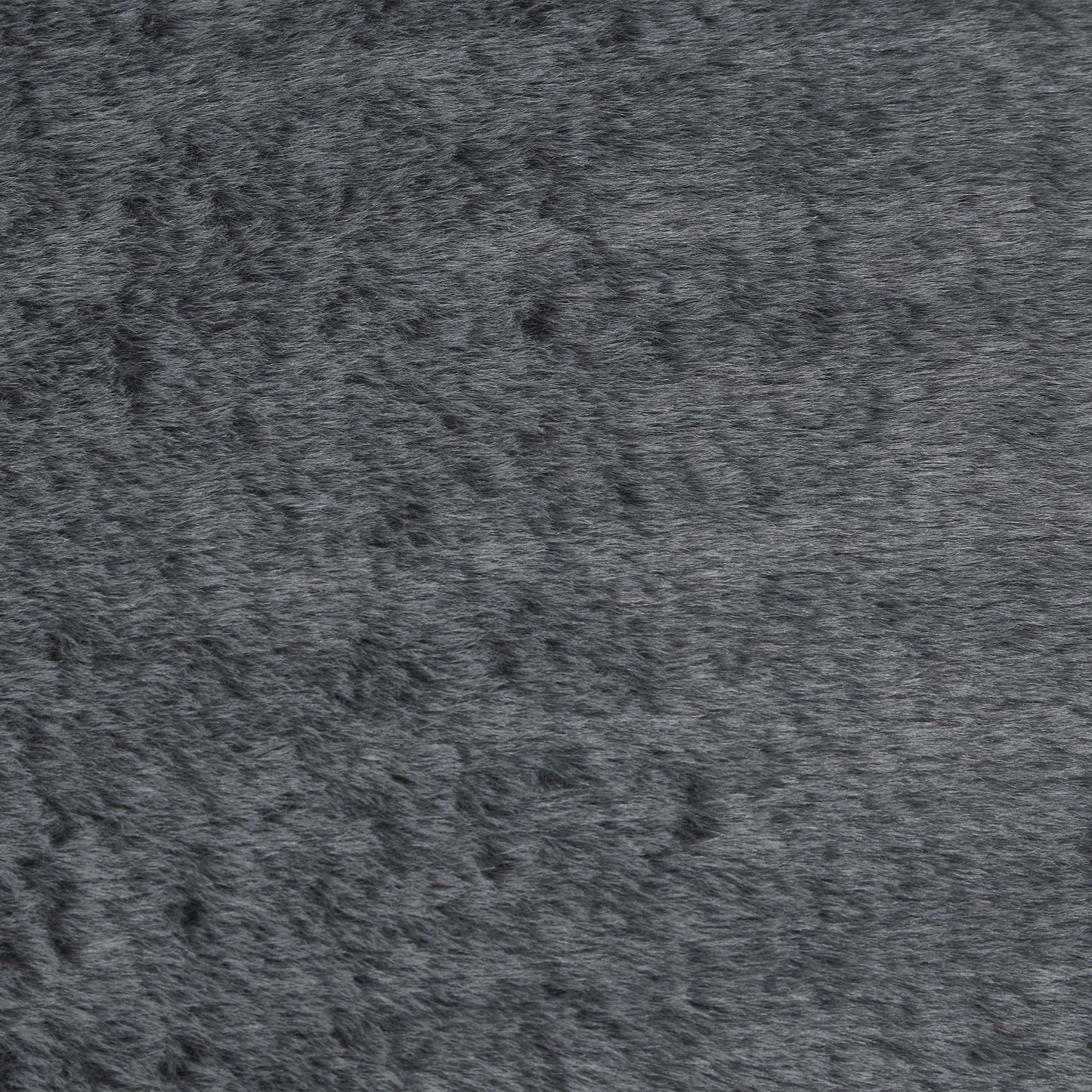 Upholstered Reading Accent Armchair For Living Room