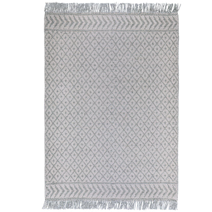 Millow - Handcrafted Area Rug