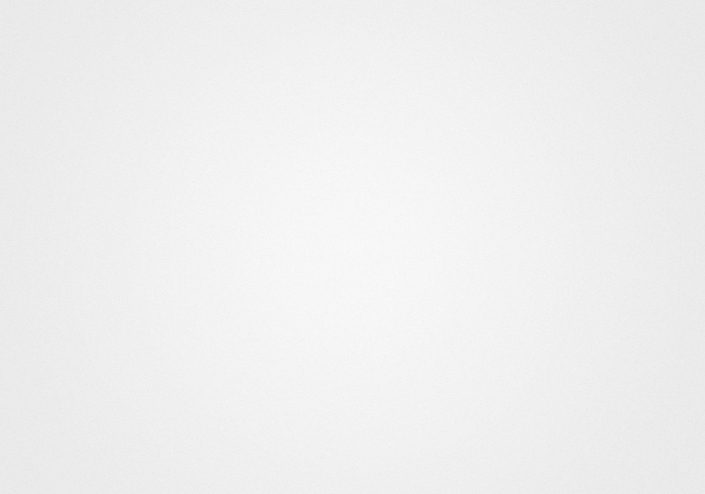 Elegant Design Accent Table, Side Traditional