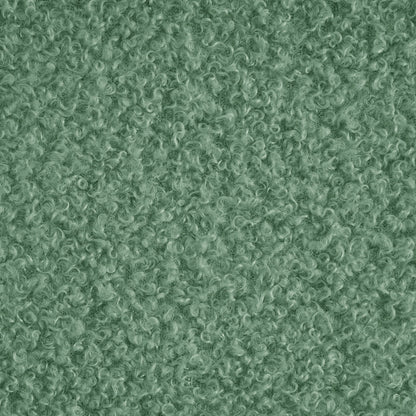 U-Shaped Sectional Sofa Bed With Storage And USB Ports