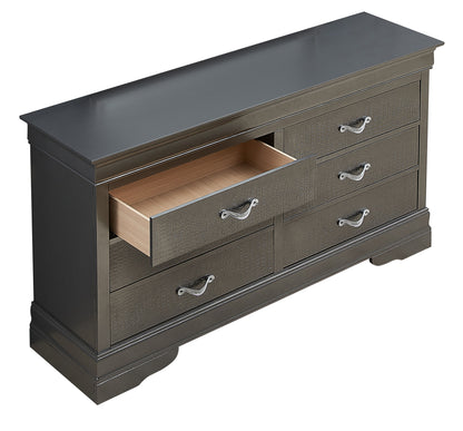 Sophisticated Storage Solution