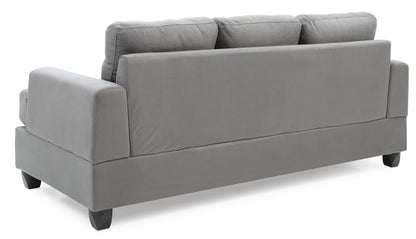 Sandridge - Sofa