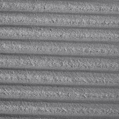 Swivel Accent Barrel Chair With Adjustable Phone Holder, 5 Pillows For Living Room