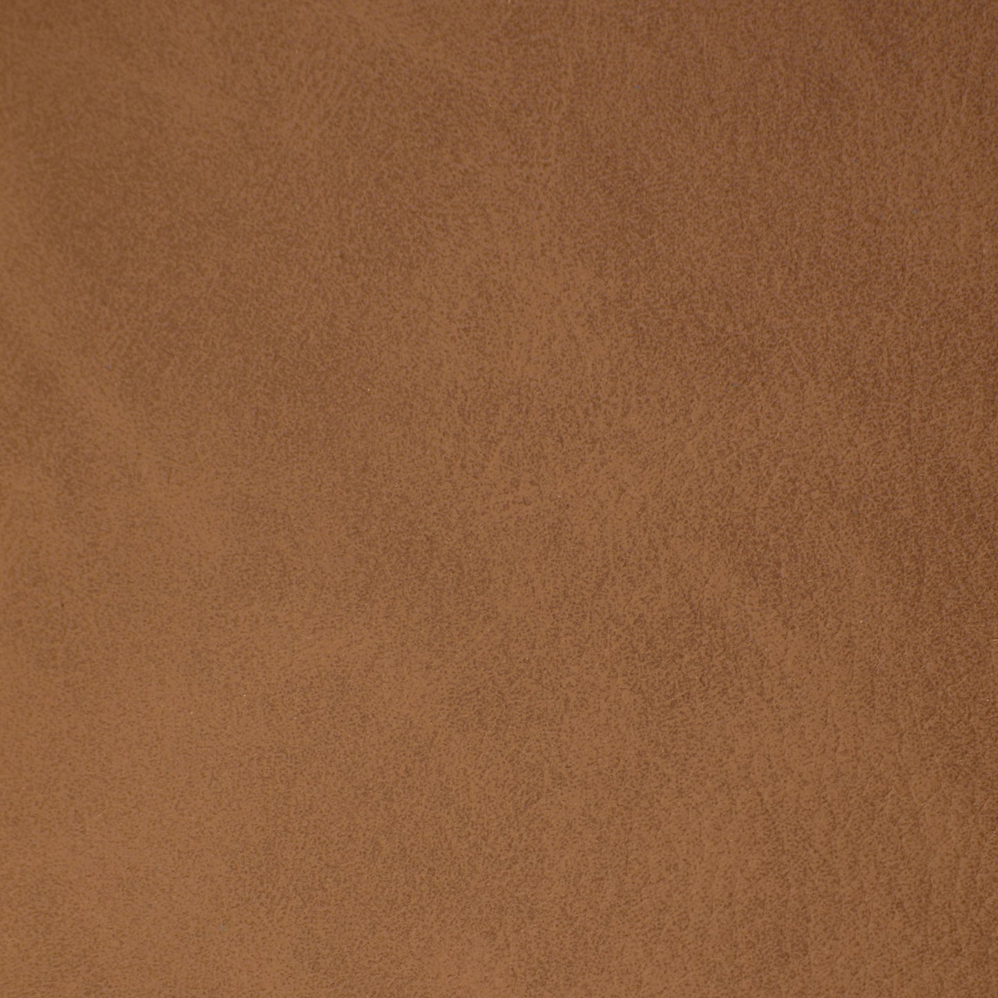 Manual Recliner Chair With 8 Point Massage And Swivel Function